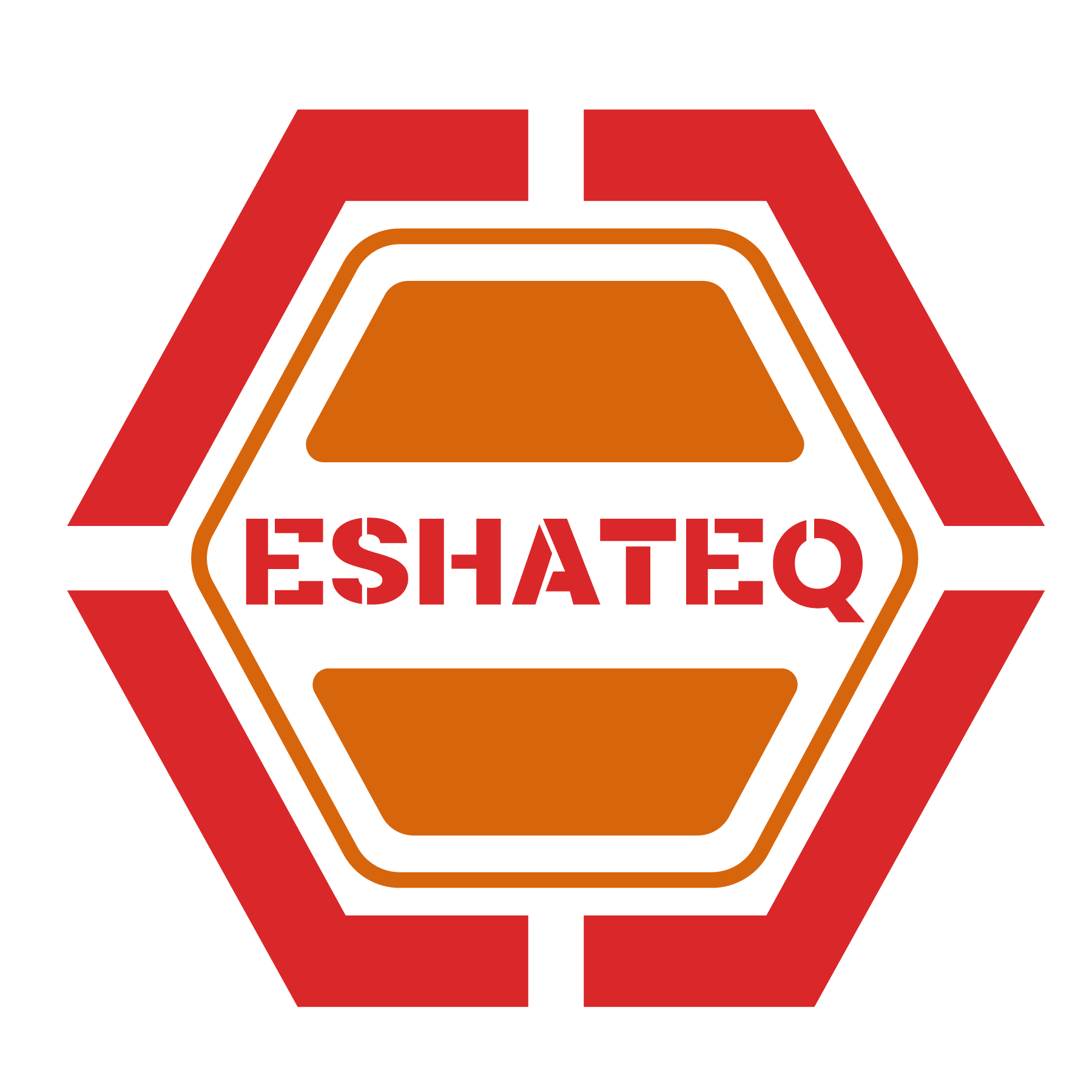 Eshateq Equipments