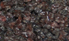 Brown Aluminum Oxide