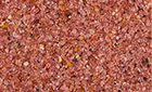 Garnet Sand