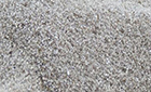 Silica Sand